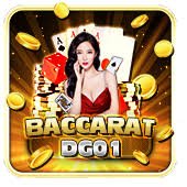 9888bet