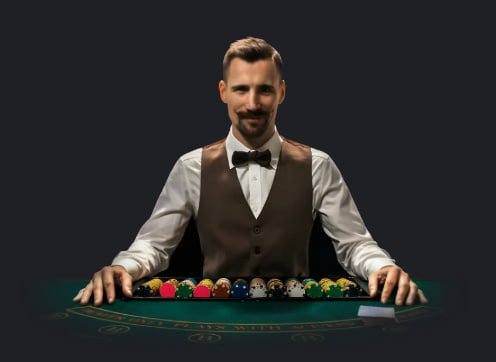 9888bet