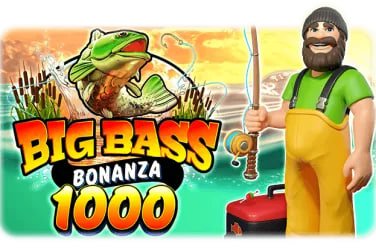 9888bet