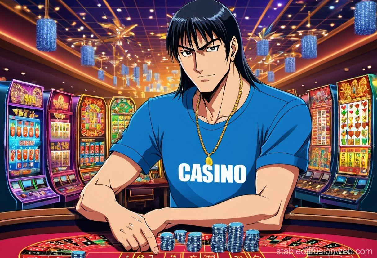 9888bet