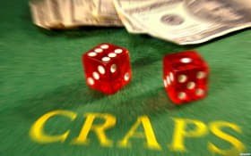 9888bet