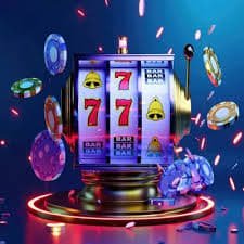 9888bet
