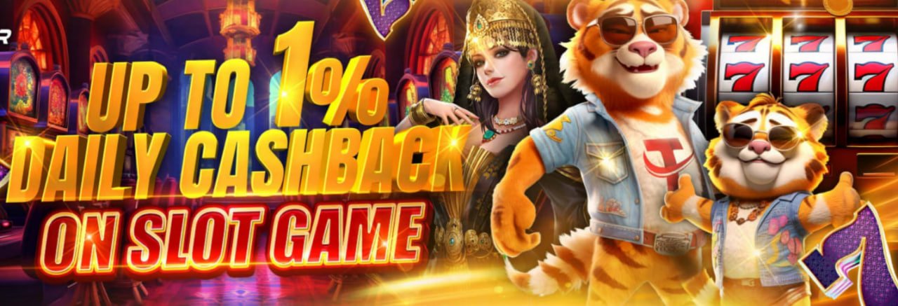 9888bet