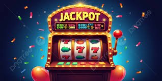 9888bet