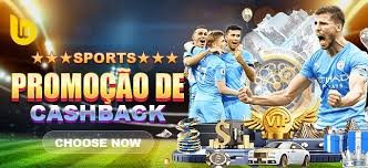 9888bet