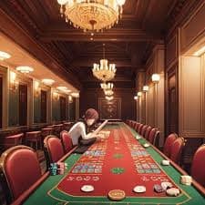 9888bet