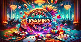 9888bet