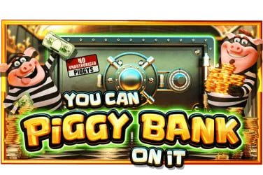 9888bet