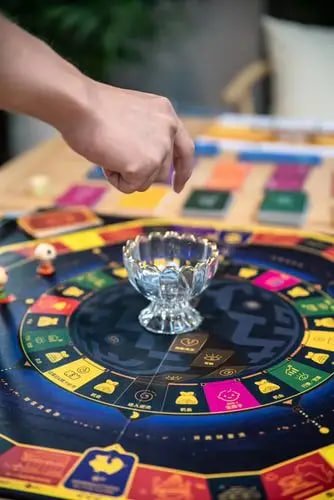 9888bet